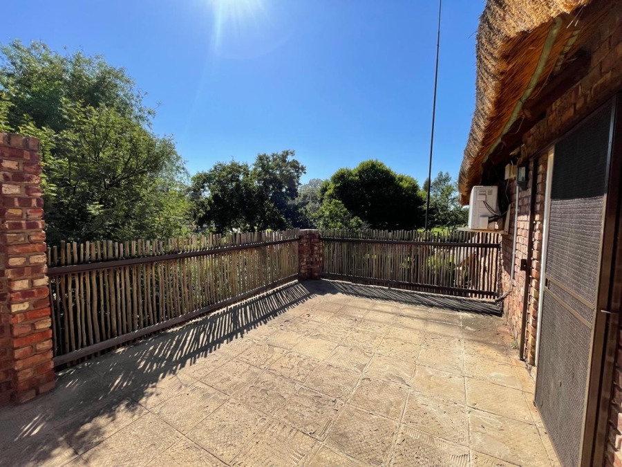 3 Bedroom Property for Sale in Christiana North West